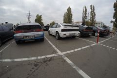 jdm.in_.ua_2016_3-136