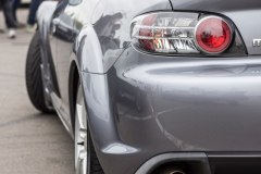 jdm.in_.ua_2016_3-137