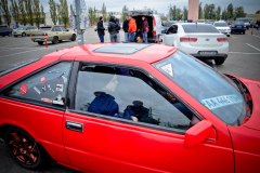 jdm.in_.ua_2016_3-138