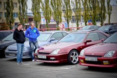 jdm.in_.ua_2016_3-139