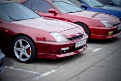 jdm.in_.ua_2016_3-14
