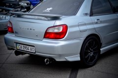 jdm.in_.ua_2016_3-141