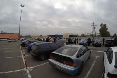 jdm.in_.ua_2016_3-142