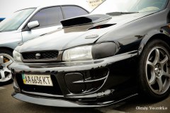jdm.in_.ua_2016_3-146