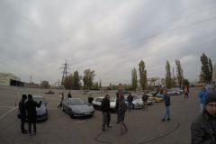 jdm.in_.ua_2016_3-148