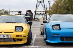 jdm.in_.ua_2016_3-149