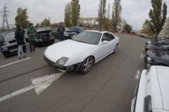 jdm.in_.ua_2016_3-15