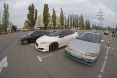 jdm.in_.ua_2016_3-150