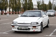 jdm.in_.ua_2016_3-151