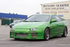 jdm.in_.ua_2016_3-152