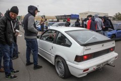jdm.in_.ua_2016_3-153