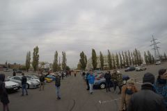 jdm.in_.ua_2016_3-154