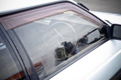 jdm.in_.ua_2016_3-155