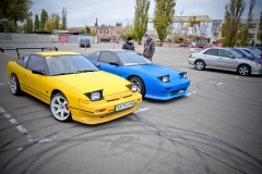 jdm.in_.ua_2016_3-156