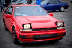 jdm.in_.ua_2016_3-157