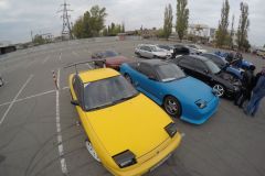 jdm.in_.ua_2016_3-158