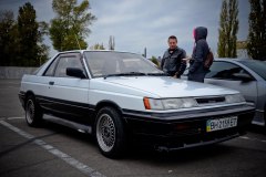 jdm.in_.ua_2016_3-159