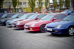 jdm.in_.ua_2016_3-16