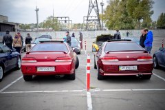jdm.in_.ua_2016_3-160
