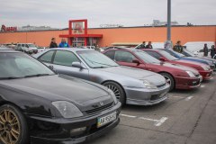 jdm.in_.ua_2016_3-161