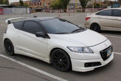 jdm.in_.ua_2016_3-162