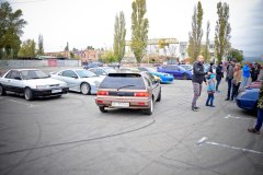 jdm.in_.ua_2016_3-163