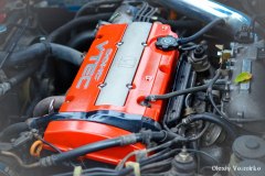 jdm.in_.ua_2016_3-164
