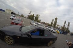 jdm.in_.ua_2016_3-165