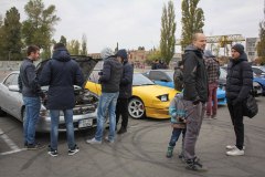 jdm.in_.ua_2016_3-166