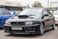 jdm.in_.ua_2016_3-167