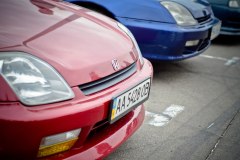 jdm.in_.ua_2016_3-168