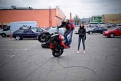 jdm.in_.ua_2016_3-169