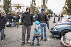 jdm.in_.ua_2016_3-17