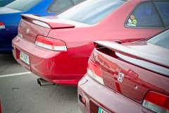 jdm.in_.ua_2016_3-171