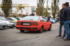 jdm.in_.ua_2016_3-172