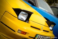 jdm.in_.ua_2016_3-174