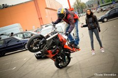 jdm.in_.ua_2016_3-175