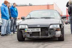 jdm.in_.ua_2016_3-176