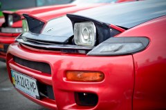 jdm.in_.ua_2016_3-177