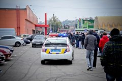 jdm.in_.ua_2016_3-178