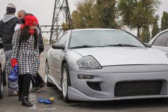 jdm.in_.ua_2016_3-179