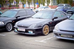 jdm.in_.ua_2016_3-18