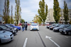 jdm.in_.ua_2016_3-180