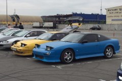 jdm.in_.ua_2016_3-182