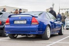 jdm.in_.ua_2016_3-183