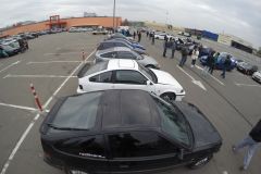 jdm.in_.ua_2016_3-184