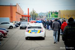 jdm.in_.ua_2016_3-19