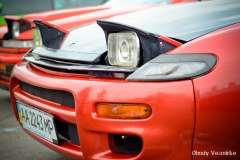 jdm.in_.ua_2016_3-2
