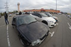 jdm.in_.ua_2016_3-20