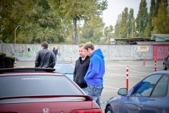 jdm.in_.ua_2016_3-21